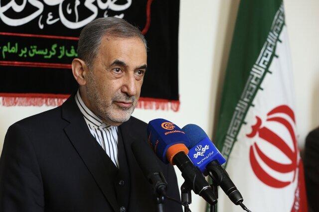 هر بیمار مرگ مغزی می تواند جان شش نفر را نجات دهد