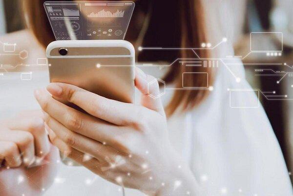 افزایش 159 درصدی اپلیکیشن های آلوده به تبلیغات