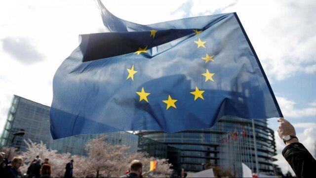 مجلس اروپا در پی حذف هزینه گزاف جابجایی ها میان بروکسل و استراسبورگ