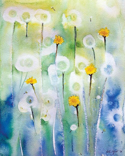 سپاسگزارم که ذهن را آفریدی