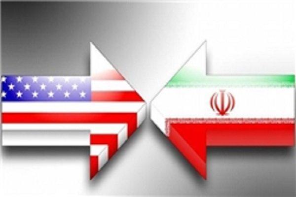 اکثر آمریکایی ها مخالف یک جنگ افروزی دیگر از سوی واشنگتن هستند