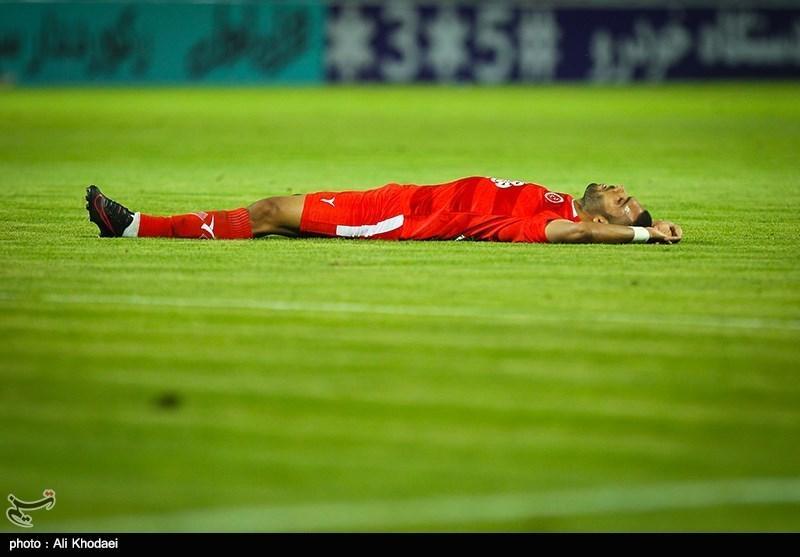 خطر محرومیت از میزبانی و پاداش های فیفا در انتظار فوتبال ایران، با این شرایط فقط باید جام رمضان را برگزار کنیم!
