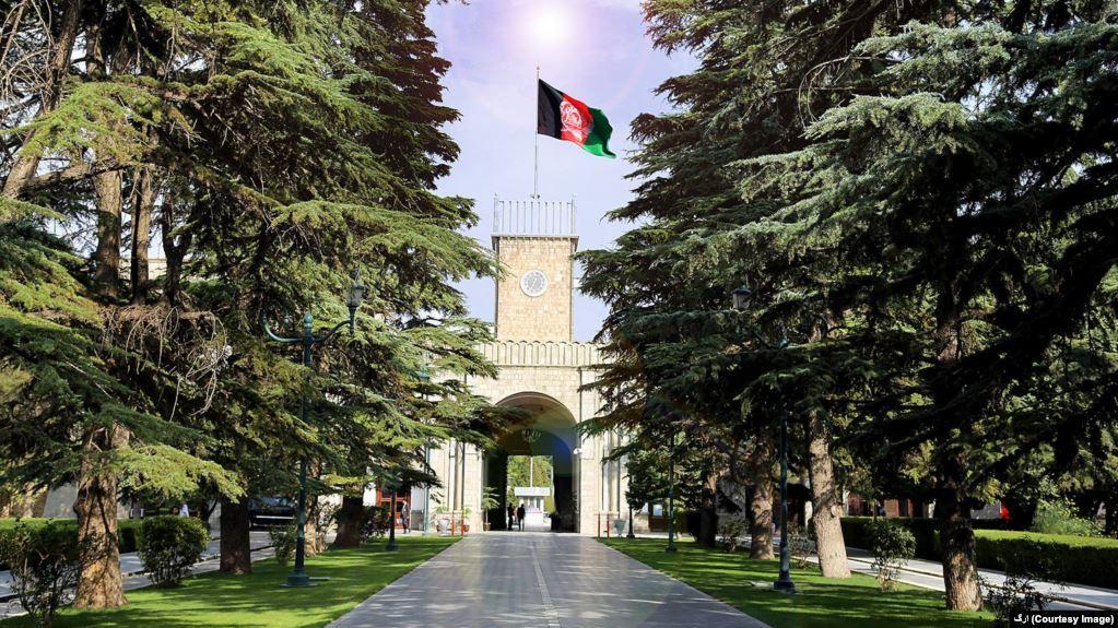 تمهیدات امنیتی در کابل تشدید شد