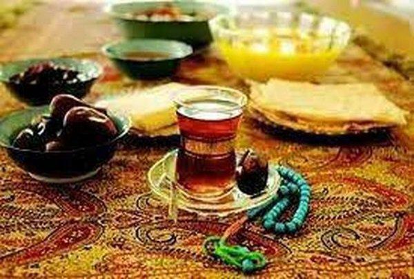 بیماران خاص برای روزه داری از این نکات غافل نشوند