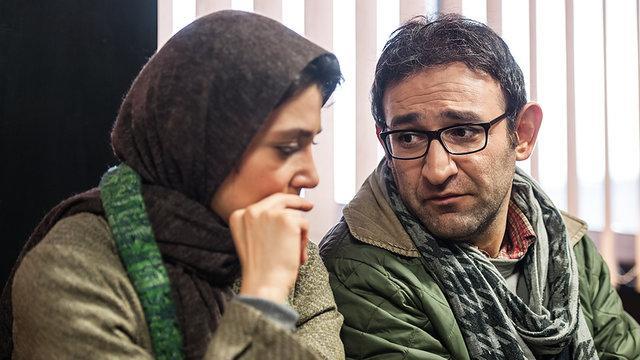 نمایش ویژه ای برای به دنیا آمدن نمایش ویژه ای برای به جهان آمدن