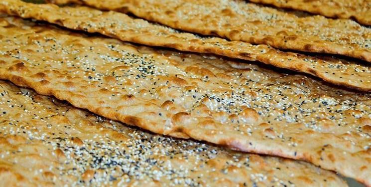 افزایش ظرفیت تولید کم مصرف ترین دستگاه پخت جهان توسط محققان افزایش ظرفیت فراوری کم مصرف ترین دستگاه پخت دنیا توسط محققان داخلی