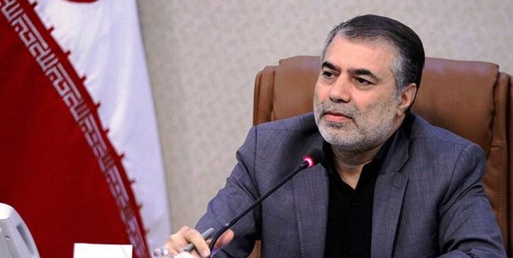 اهمیت نقش افسانه های یک فرهنگ در تداوم عناصر فرهنگی اهمیت نقش افسانه های یک فرهنگ در تداوم عناصر فرهنگی