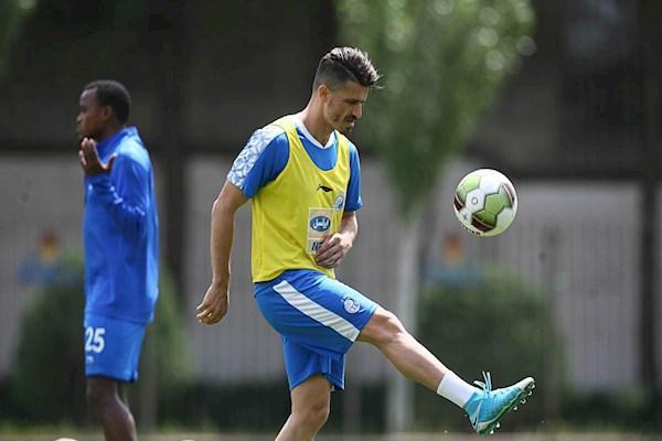 مخالفت وریا با کاهش دستمزد فصل بعد