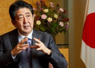 اِن.اِچ.کِی: نخست وزیر ژاپن سفر به ایران را آنالیز می نماید