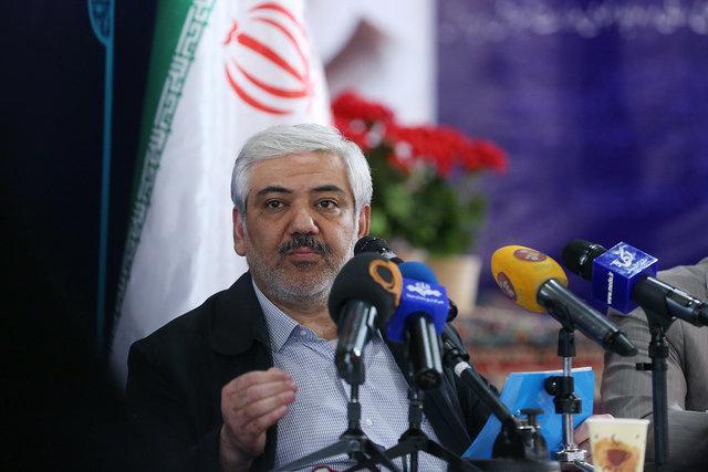 حقوق دانشجو معلمان ترمیم می شود، اعمال افزایش حقوق ها در خرداد