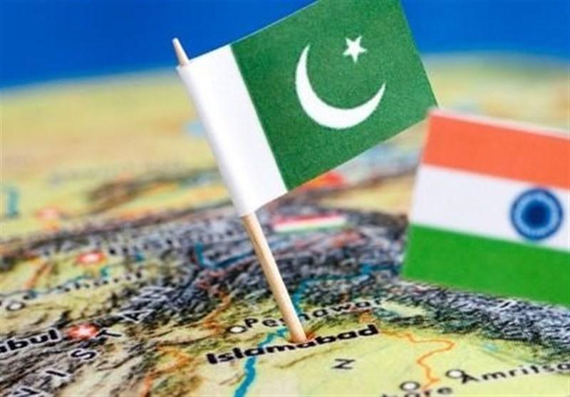عدم دعوت هند از عمران خان برای شرکت در مراسم تحلیف نخست وزیری و ادامه چالش میان دو کشور