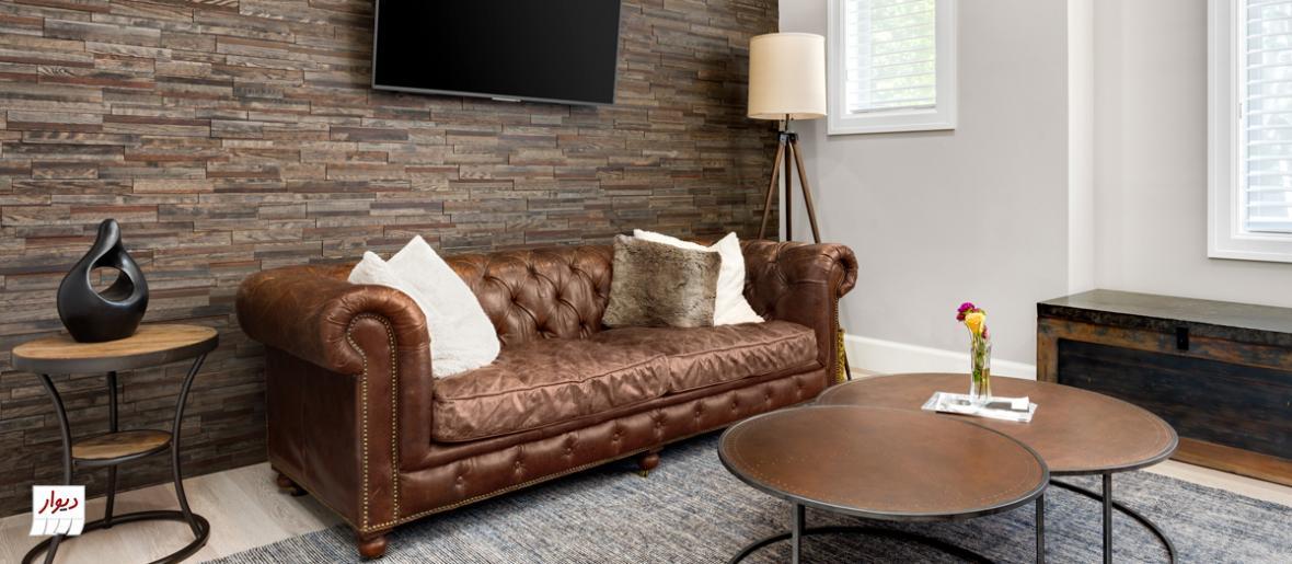 10 نکته کلیدی و مهم برای اجاره دادن خانه مبله