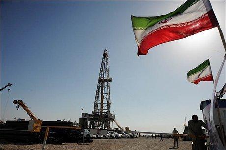 آمریکا به چند کشور اجازه خرید نفت از ایران را داد
