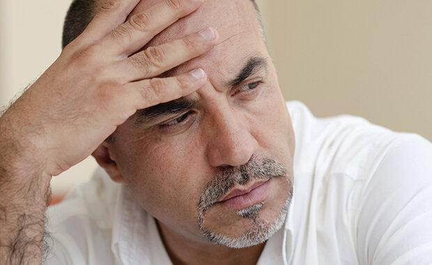 چگونه در 40 سالگی، به تلخی هایمان مثبت نگاه کنیم؟ چگونه در 40 سالگی، به تلخی هایمان مثبت نگاه کنیم؟