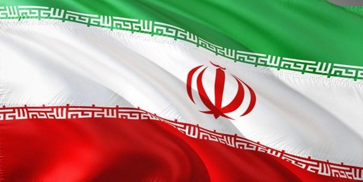 فتح قله های علمی با درخشش دانشگاه های ایران، موفقیت هایی فتح قله های علمی با درخشش دانشگاه های ایران، موفقیت هایی که راه نفوذ دشمن را سد می نماید