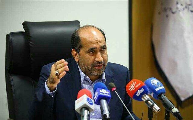 ابهامی درباره هزینه های مدارس خارج از کشور وجود ندارد