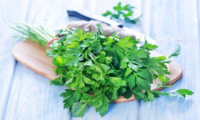 معجزه جعفری برای پاکسازی کلیه ها