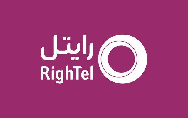 کدام اپراتور تلفن همراه کشور، ارزان ترین تعرفه های مکالمه کدام اپراتور تلفن همراه کشور، ارزان ترین تعرفه های مکالمه و پیامک را ارائه می دهد؟