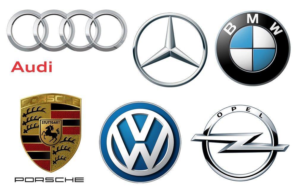 بزرگ ترین تولیدکننده خودرو در جهان کیست؟