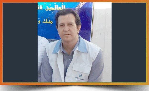 معرفی کشاورزان خاطی