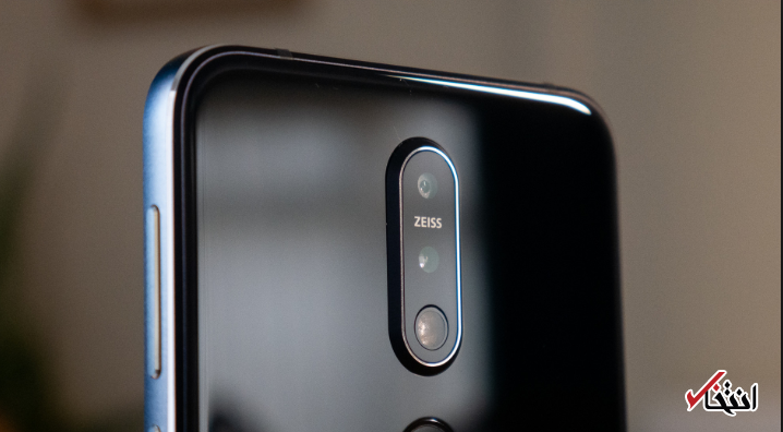 گوشی های جدید نوکیا تا انتها هفته معرفی می شوند ، تاکید بر کیفیت دوربین