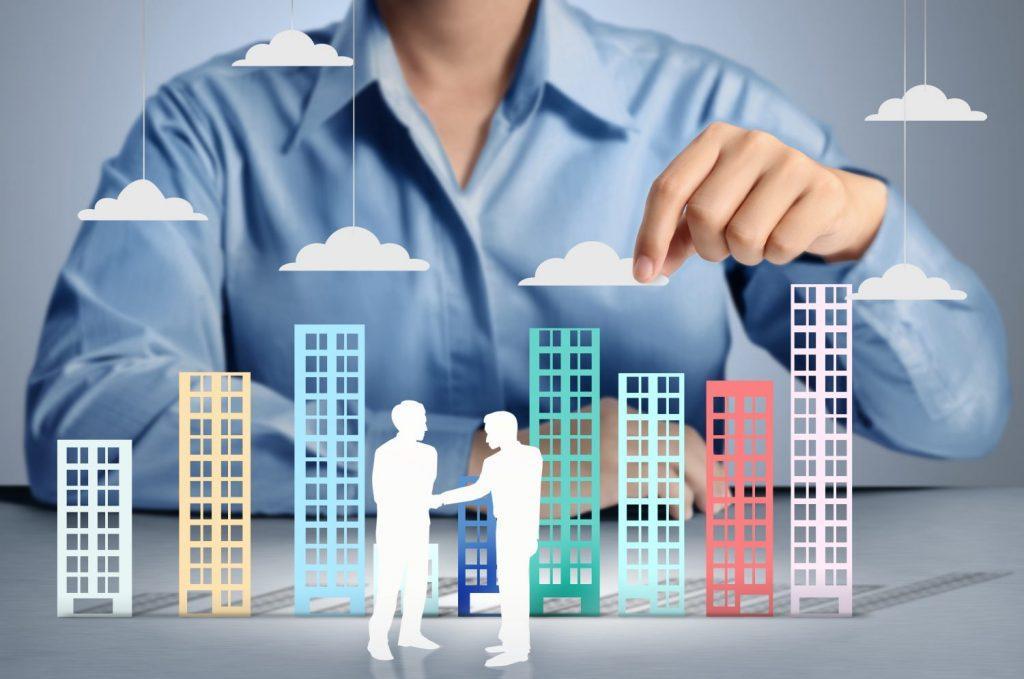 اجاره آپارتمان در منیریه چقدر هزینه دارد؟