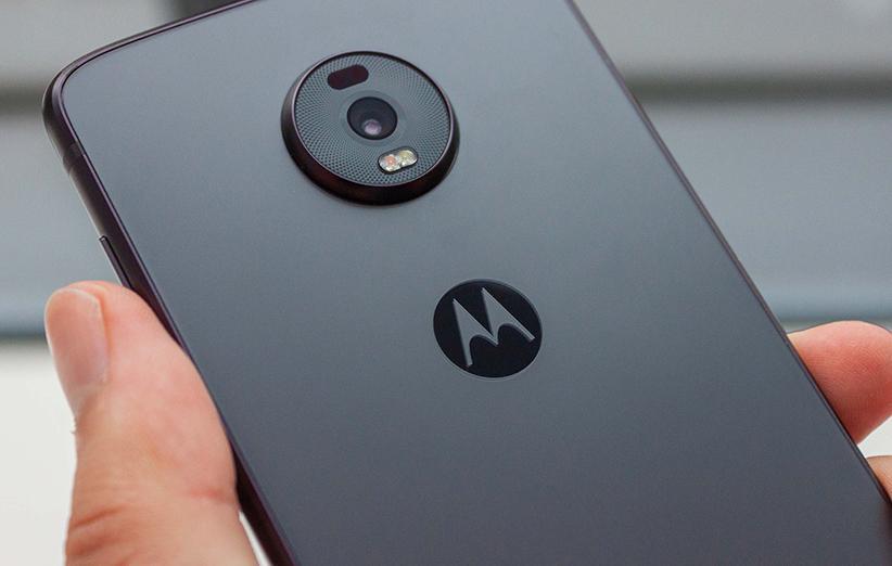 موتورولا تایید کرد که دیگر خبری از نسخه Play یا Force از Moto Z4 نخواهد بود