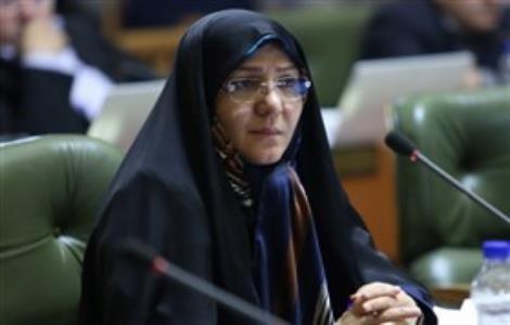سال 97 بیش از 5 هزار ساختمان پایتخت دچار حریق شدند سال 97 بیش از 5 هزار ساختمان پایتخت دچار حریق شدند