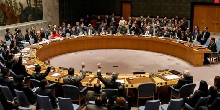انگلیس و آلمان خواهان نشست شورای امنیت درباره سودان شدند