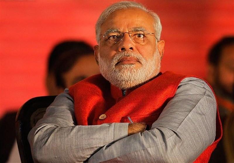 آمریکا نام هند را از لیست کشورهای تجارت ترجیحی خود حذف کرد