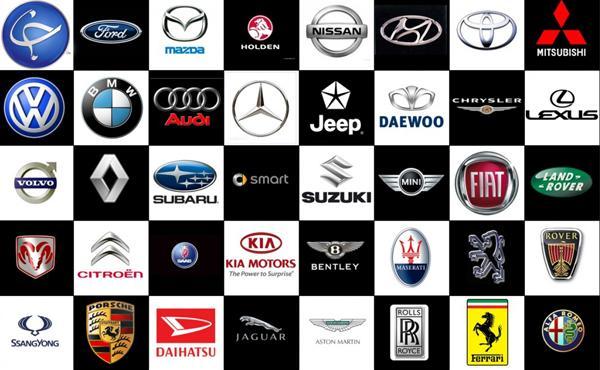 قسمت دوم؛ پرفروش ترین اتومبیل های سال در شرکت های مطرح خودروسازی