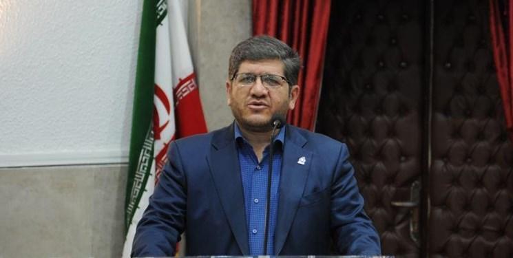 روایت رئیس دانشگاه علم و صنعت از دانشجویی که 2 سال قبل درباره سیل آق قلا هشدار داده بود