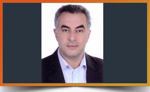 معضلی به نام آلودگی صوتی معضلی به نام آلودگی صوتی