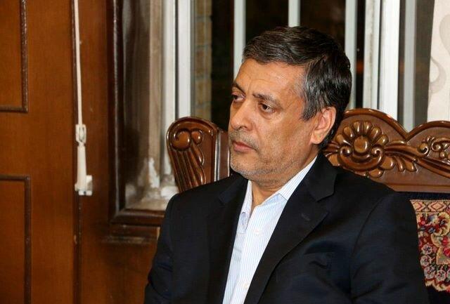 دلایل فرار سرمایه از کرمان از دید رئیس اتاق بازرگانی استان