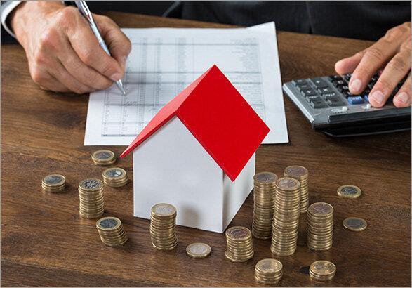 وقتی اجاره نشینی دیگر خوش نشینی نیست