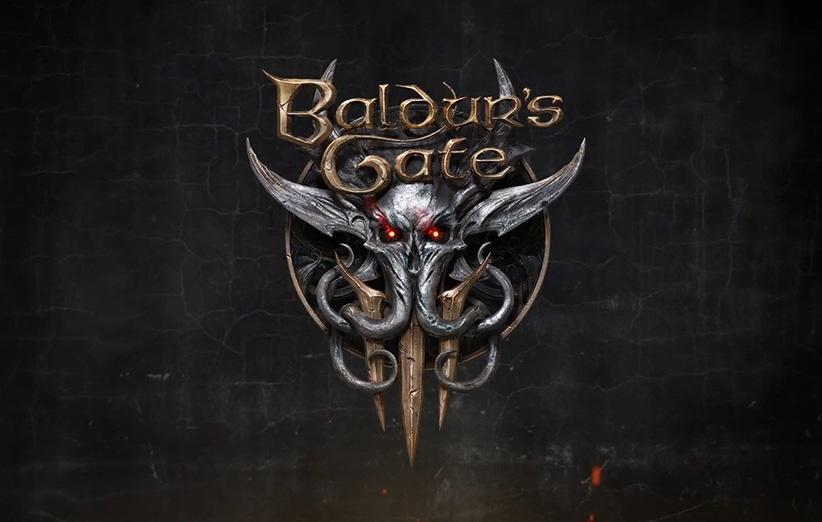 Baldurs Gate 3 رسما رونمایی شد Baldurs Gate 3 رسما رونمایی شد