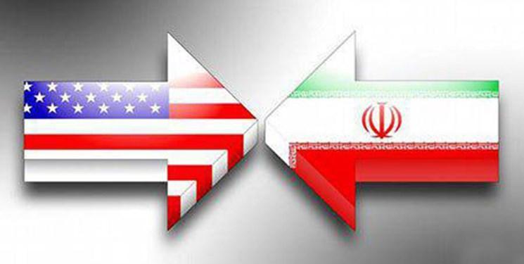 آمریکا علیه یک شهروند ایران دو کیفرخواست صادر کرد