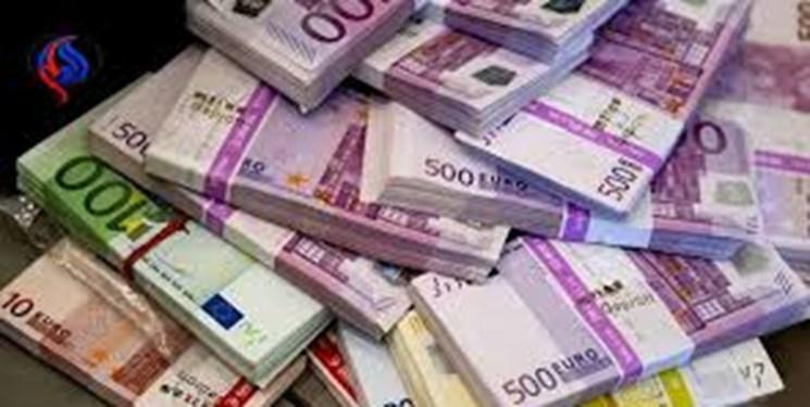 دانشجویان دکتری فرانسوی کمتر از حداقل حقوق می گیرند