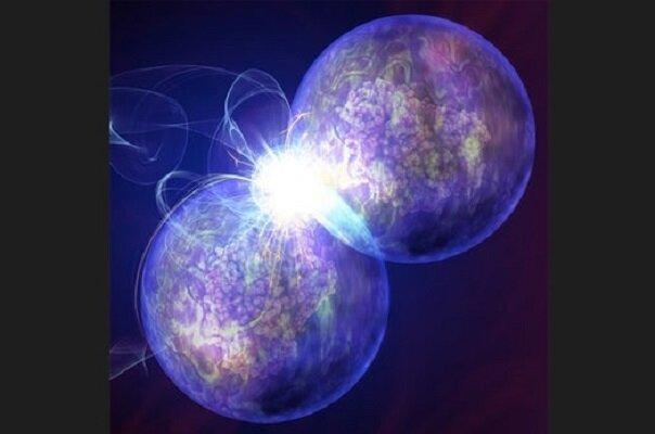 تولید زخم پوش مبتنی بر میدان الکتریکی برای بهبود عفونت زخم ها