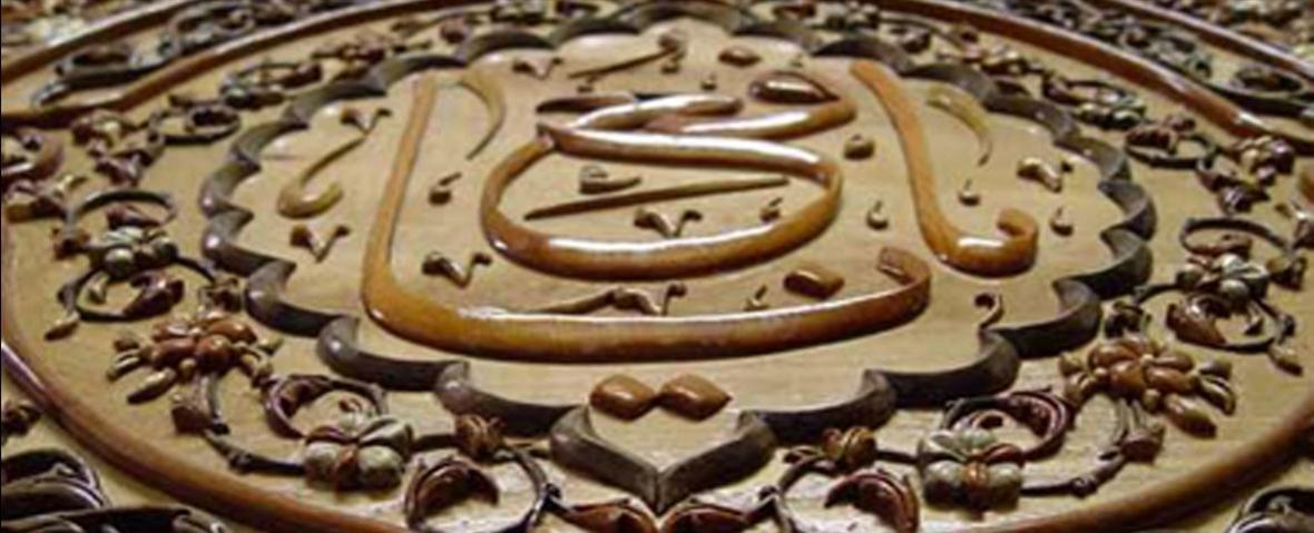 فروش و بازاریابی مهم ترین مشکل هنرمندان صنایع دستی است