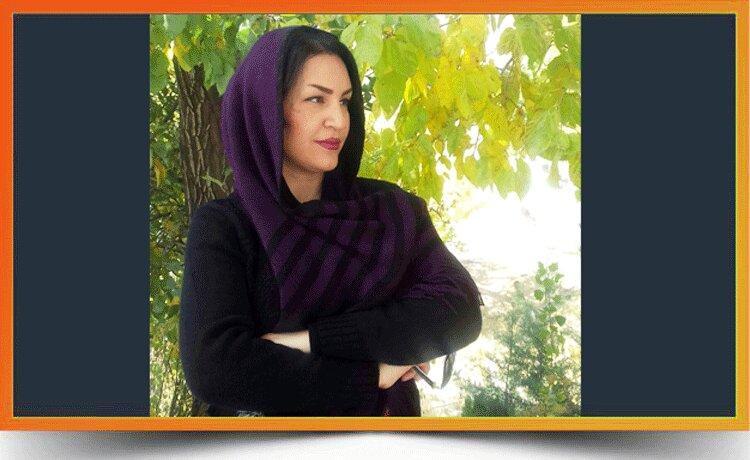 با تنهایی ات حرف بزن با تنهایی ات حرف بزن