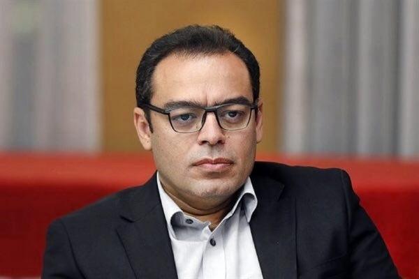 تورهای هنرگردی در تهران برگزار می گردد