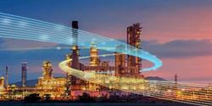 طول عمر بانک های خازنی با راهکارهای فناورانه افزایش می یابد