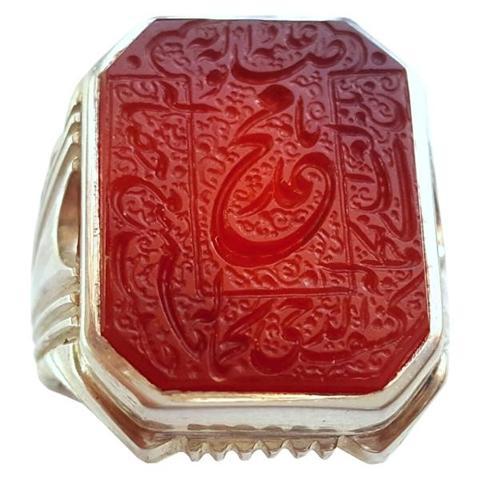 موضوعات صنایع دستی به صورت میدانی آنالیز گردد