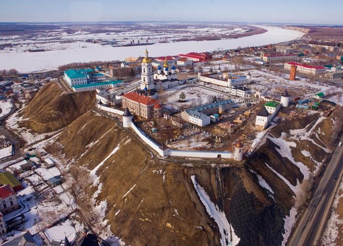 گران ترین عکس هایی که تاکنون فروخته شده اند