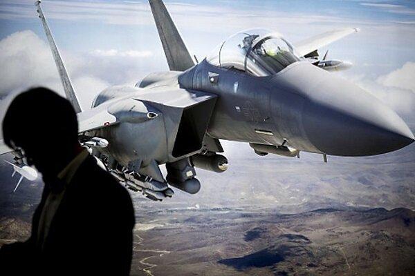 آمادگی لهستان برای جانشینی ترکیه در پروژه اف-35