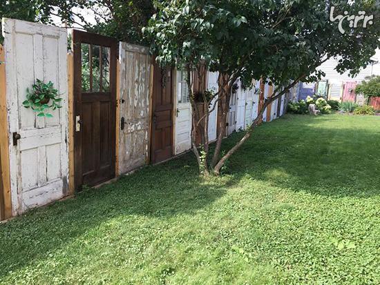 ایده هایی جالب و خلاقانه برای تولید زباله کمتر