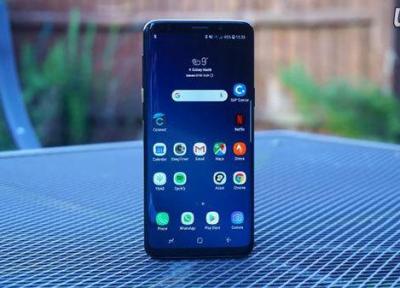 هر آنچه از MWC 2019 انتظار داریم؛ غول های جدید دنیای موبایل