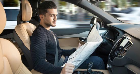 برترین تکنولوژی های سال 2019 برترین تکنولوژی های سال 2019