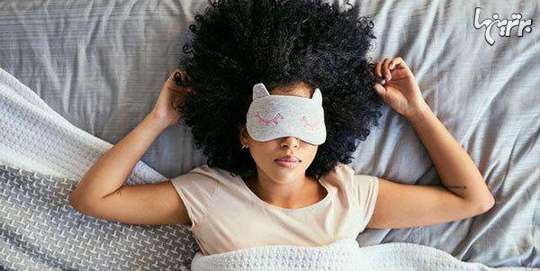 این مسائل خواب را جدی بگیرید